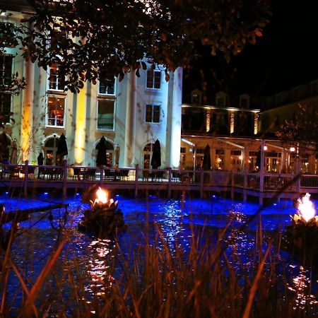 Smart Home Roma Mit Terrasse, Europapark, Rulantica 15Min Boofzheim エクステリア 写真